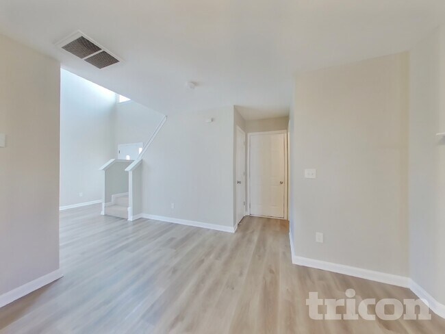 Foto del edificio - 2003 Bertha Ct