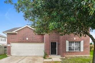 Building Photo - 13426 Fountain Hills Ct