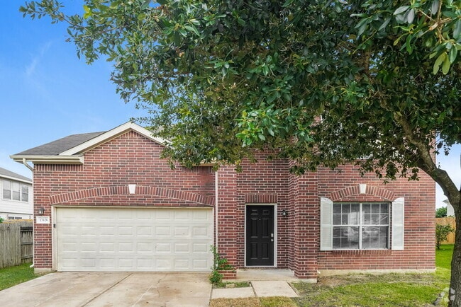 Building Photo - 13426 Fountain Hills Ct