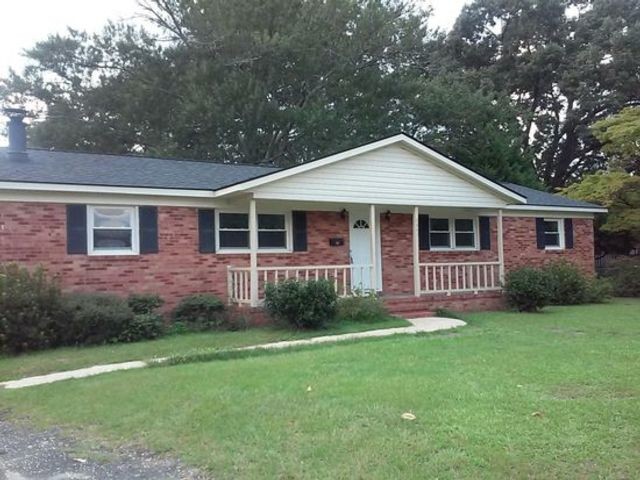 Primary Photo - 2937 Skycrest Dr