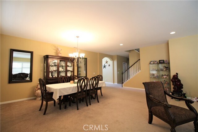 Building Photo - 32110 Cold Creek Ct