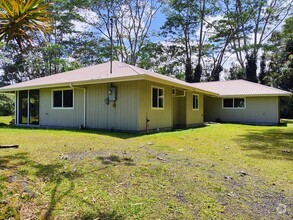 Building Photo - 16-1878-1878 Keaau-Pahoa Rd