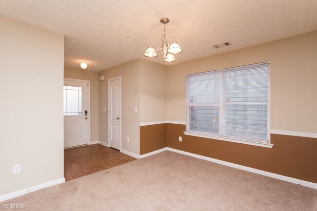 Building Photo - 4 br, 2.5 bath House - 1525 Arbor Place Drive