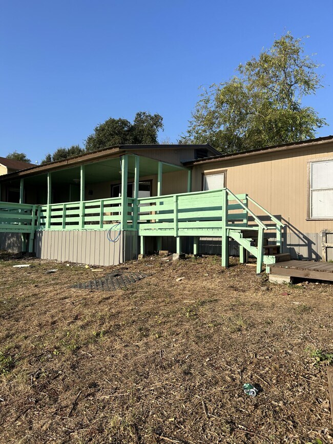 Building Photo - 6260 Eagle Point Main St