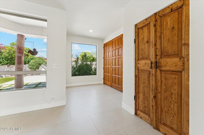 Foto del edificio - 6139 N 31st Ct