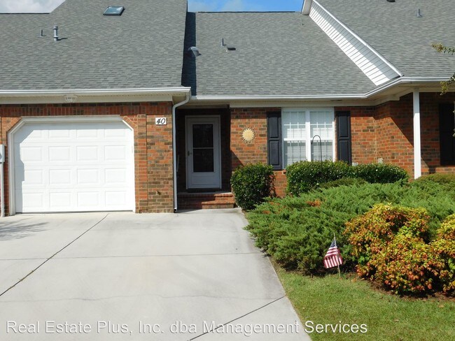 Building Photo - 3 br, 3 bath House - 40 Pier Pointe