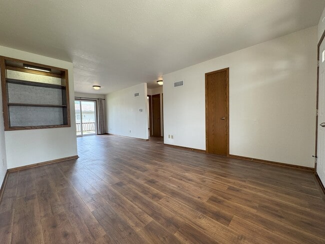 Building Photo - 7934 Daniel Ct