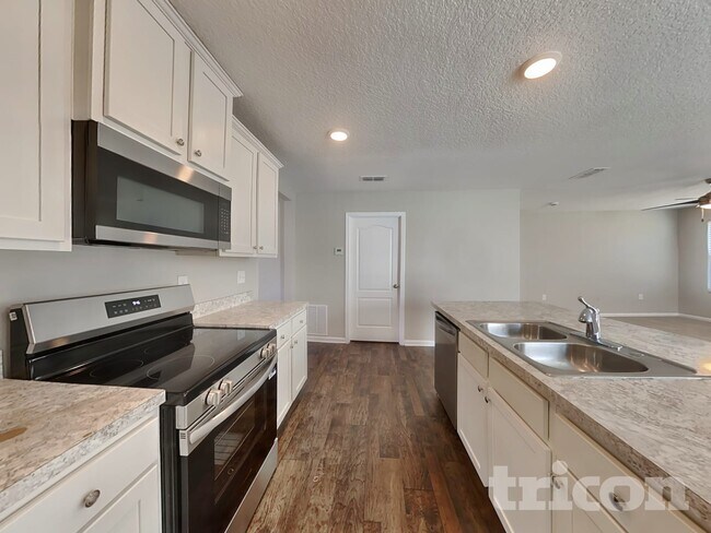 Foto del edificio - 12043 Sea Grove Pl