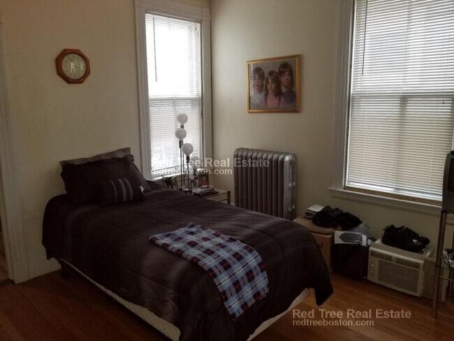 Foto del edificio - 2 bedroom in Chelsea MA 02150