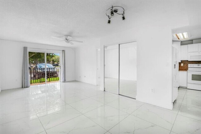 Building Photo - 4805 NW 7th St