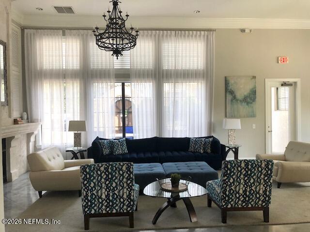 Foto del edificio - 12700 Bartram Park Blvd