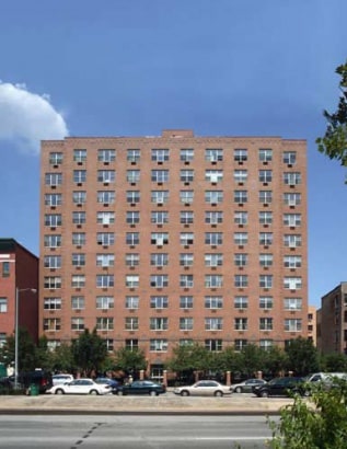 Building Photo - CD 280®