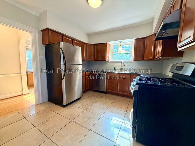 Building Photo - 113 Bayard Pl