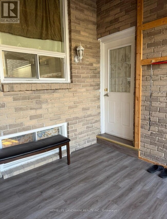 Building Photo - 58 Muirlands Dr