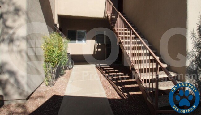Foto del edificio - 11260 N 92nd St
