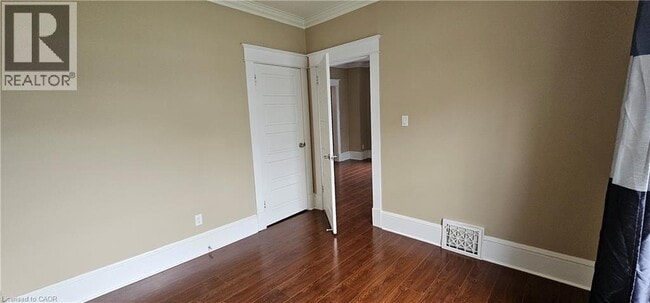 Building Photo - 18 Moscrip Rd