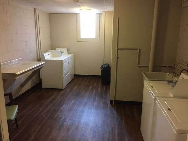Foto del interior - 209 Liberty St