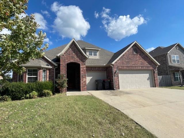 Foto del edificio - 3895 Baltic St