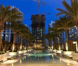 Building Photo - 801 S Miami Ave