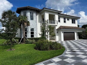 Building Photo - 6121 Marinel Say Dr