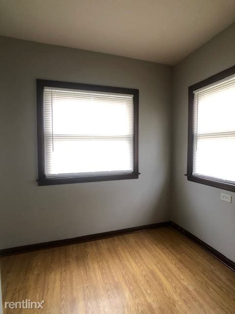 Building Photo - 2 br, 1 bath House - 947 Burger Ave