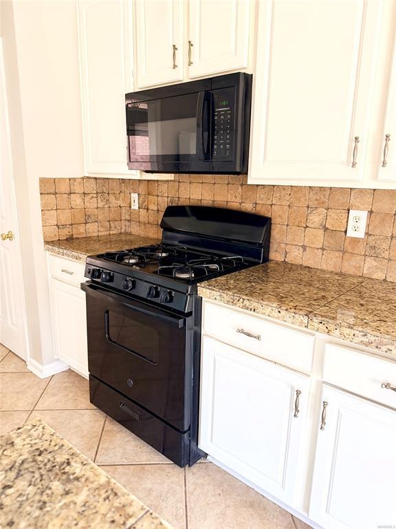 Foto del edificio - 7528 Pinnacle Ct