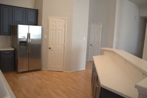 Foto del edificio - 2940 Moody Dr