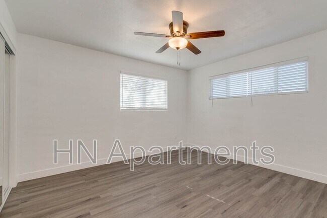 Foto del edificio - 4129 N 33rd Dr