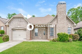 Building Photo - 1184 Washington Dr