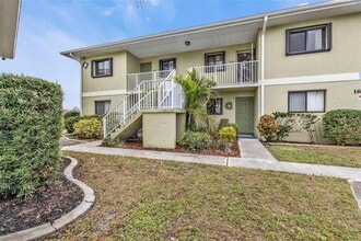 Building Photo - 25225 Rampart Blvd