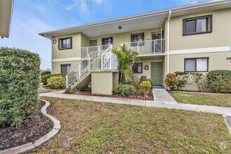 Building Photo - 25225 Rampart Blvd