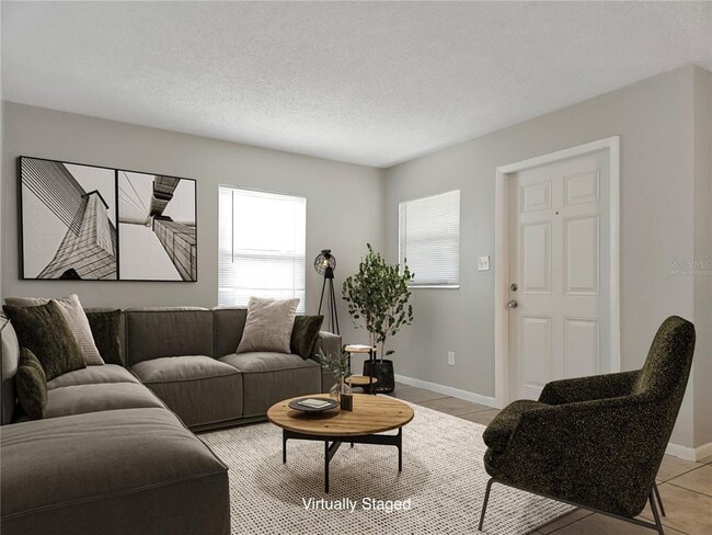 Foto del edificio - 2410 W Cypress St