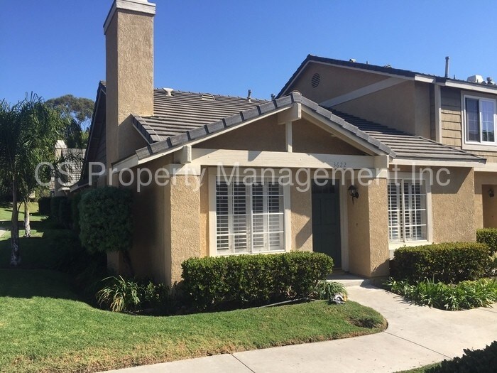 3622 Caminito Carmel Lndg, San Diego, CA 92130 Condo for Rent in San