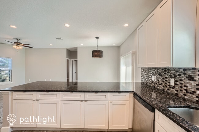 Building Photo - 344 Buenaventura Boulevard, Kissimmee, FL,...