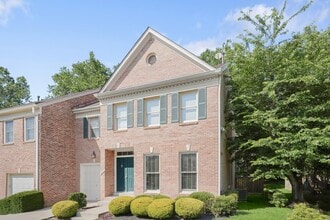 Building Photo - 12121 Gatewater Dr