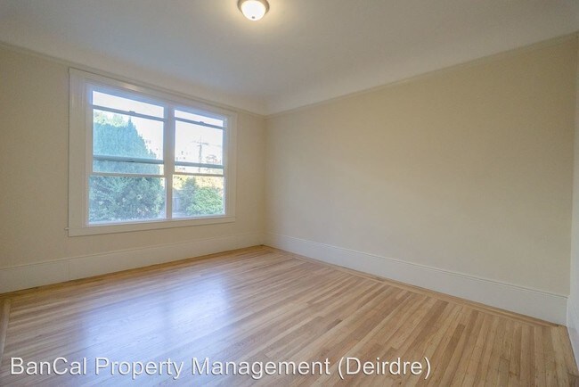 Building Photo - 2040-2044 Larkin St