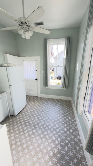 Foto del edificio - 900 Sabine St