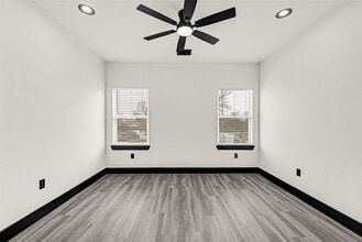 Building Photo - 13106 Donegal Way