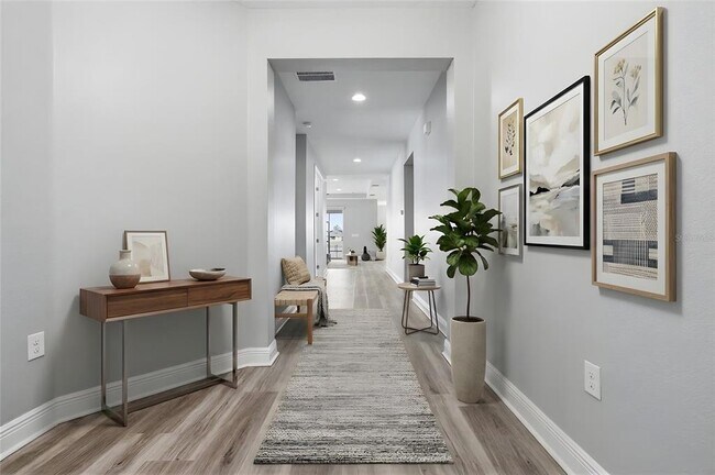 Foto del edificio - 15020 Trinity Fall Way