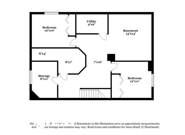 Foto del edificio - 22747 E Alamo Ln