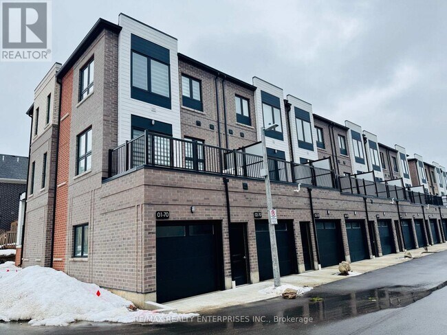 Building Photo - 70 Kenesky Dr