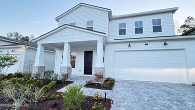 Building Photo - 445 Dalton Ml Dr