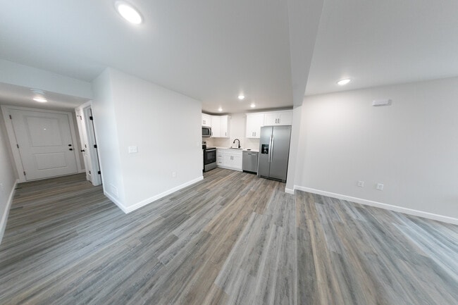 Foto del edificio - 366 SE 85th Rd