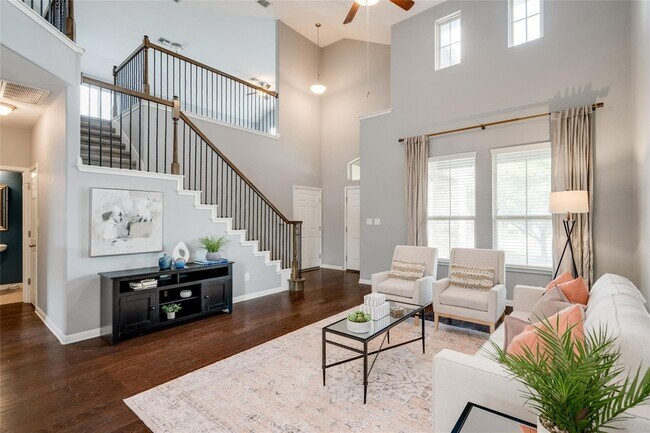 Building Photo - 13200 Olivers Way