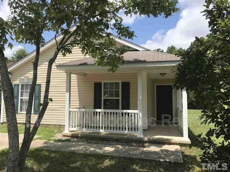 937 Homestead Park Dr, Apex, NC 27502 House Rental in Apex, NC