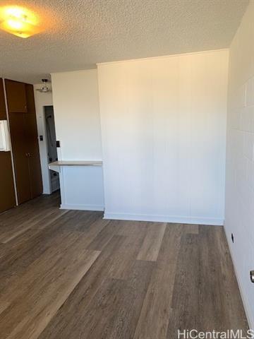 Foto del edificio - 1313 Ahiahi St