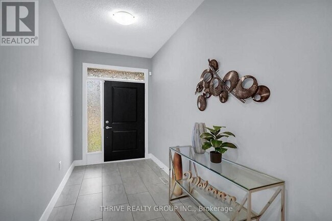 Photo du bâtiment - 2224 Evans Blvd