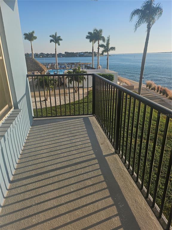 Building Photo - 5220 Brittany Dr S