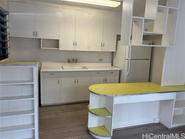 Building Photo - 917 Coolidge St