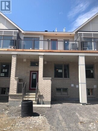 Building Photo - 228 Speckled Alder Row
